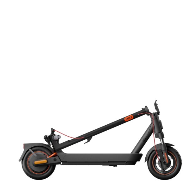 Xiaomi Electric Scooter 5 Max GL