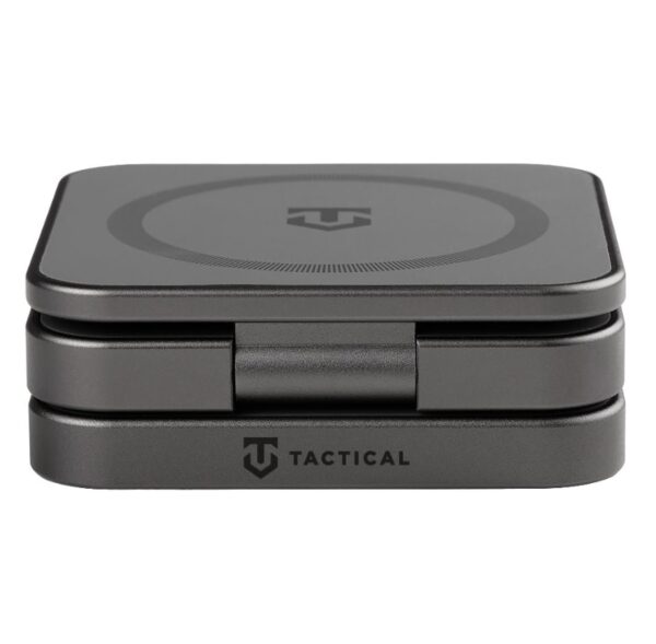 Tactical MagForce Saviour 3in1