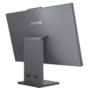 3-6111 Lenovo IdeaCentre/AIO 27IRH9/27"/FHD/i7-13620H/32GB/1TB SSD/UHD/W11H/Šedá/2R