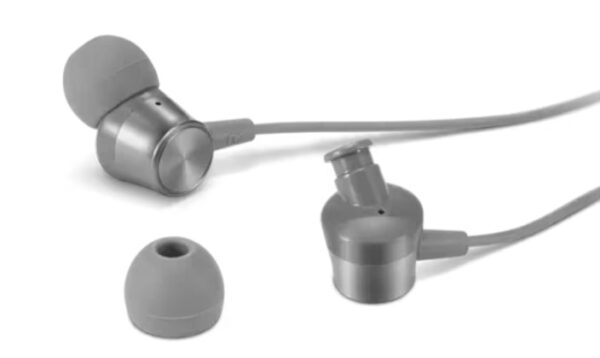 Lenovo 110/Jack/Šedá