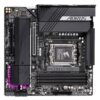 3-6129 GIGABYTE B650M AORUS ELITE/AM5/mATX