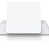Ubiquiti UACC-UTS - Universal Table Stand
