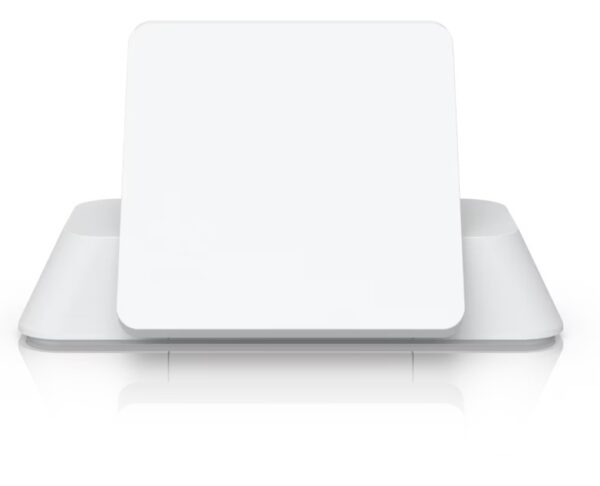 Ubiquiti UACC-UTS - Universal Table Stand