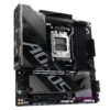 3-6133 GIGABYTE B840M AORUS ELITE WIFI6E/AM5/mATX