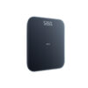 3-6147 Xiaomi Smart Scale S200 (Dark Grey) GL