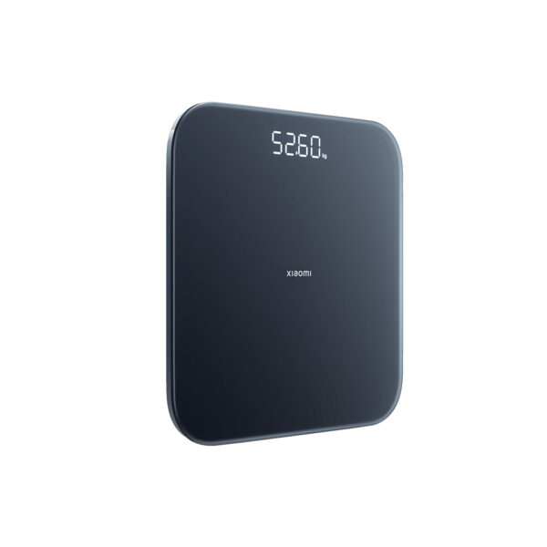 3-6147 Xiaomi Smart Scale S200 (Dark Grey) GL