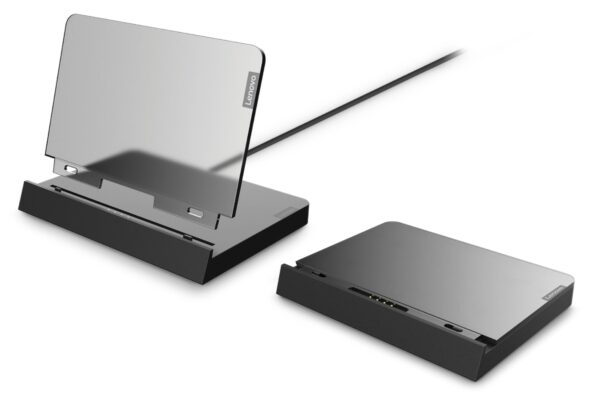 3-6163 Smart Charge Station 4pin USB-C WOAC(WW)