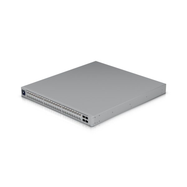 3-6165 Ubiquiti USW-Pro-XG-48, UniFi Pro XG 48