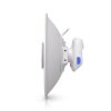 Ubiquiti UISP-Dish-Mini - UISP Dish Mini