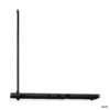 Lenovo Legion 5/15AHP10/R7-260/15,1"/2560x1600/24GB/1TB/RTX 5060/W11H/Black/2R NBD
