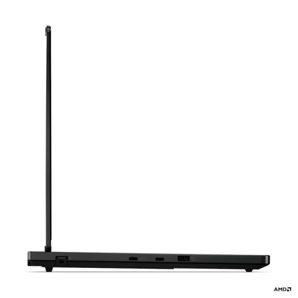 Lenovo Legion 5/15AHP10/R7-260/15,1"/2560x1600/24GB/1TB/RTX 5060/W11H/Black/2R NBD
