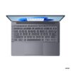 Lenovo IdeaPad Slim 3/14ARP10/R5-7535HS/14"/WUXGA/24GB/1TB/AMD int/W11H/Gray/2R