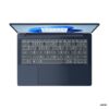Lenovo IdeaPad Slim 3/14ARP10/R5-7535HS/14"/WUXGA/16GB/512GB/AMD int/W11H/Blue/2R