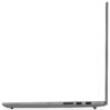 3-6240 Lenovo Yoga Pro 9/16IAH10/U7-255H/16"/2880x1800/32GB/1TB/RTX 5050/W11H/Gray/3R