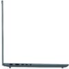 3-6269 Lenovo Yoga Pro 9/16IAH10/U9-285H/16"/3200x2000/T/64GB/2TB/RTX 5070/W11H/Tidal Teal/3R
