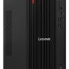 Lenovo ThinkCentre M/M70t Gen 6/Tower/U5-235/16GB/512GB/Intel int/W11P/3R