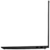 Lenovo ThinkPad E/21SR0077CK/U5-225U/16"/WUXGA/16GB/1TB/Intel int/W11H/Black/3R