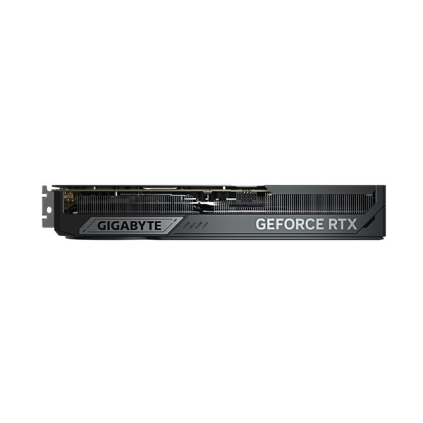 3-6336 GIGABYTE RTX 5080 WINDFORCE SFF/16GB/GDDR7