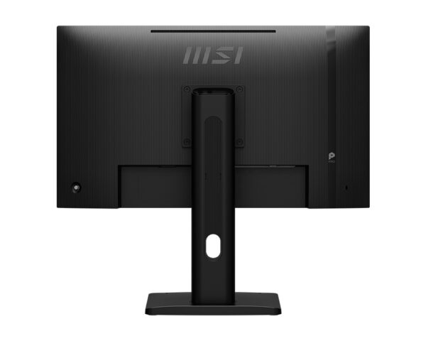MSI Pro/MP275PG E14/27"/IPS/FHD/144Hz/1ms/Černá/2R