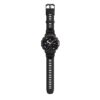 Amazfit T-Rex 3 Pro 48mm Black