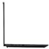 Lenovo ThinkPad P/P14s Gen 6/U5-225H/14,5"/WUXGA/16GB/512GB/RTX 500/W11P/Black/3R
