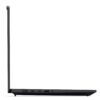 Lenovo ThinkPad P/P14s Gen 6/U7-255H/14,5"/2560x1600/32GB/1TB/Intel int/W11P/Black/3R
