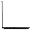 Lenovo ThinkPad P/P14s Gen 6/U7-255H/14,5"/WUXGA/T/32GB/1TB/RTX 500/W11P/Black/3R