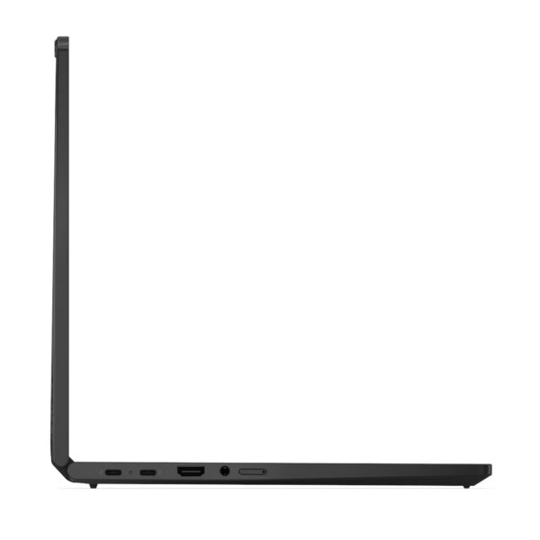 3-6365 Lenovo ThinkPad T/T14s 2-in-1 G1/U5-225U/14"/WUXGA/T/16GB/512GB/Intel int/W11P/Black/3R