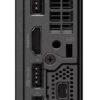 Lenovo ThinkStation P/P3 Gen 2/Tiny/U7-265/32GB/512GB/RTX A1000/W11P/3ROn-Site