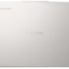 Lenovo Chrome/14M9610/MT Ultra 910/14"/WUXGA/12GB/128GB/Imm G925/Chrome/Seashell/2R