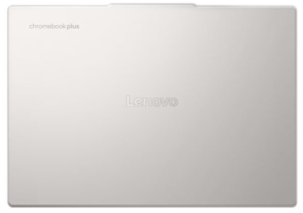 Lenovo Chrome/14M9610/MT Ultra 910/14"/WUXGA/12GB/128GB/Imm G925/Chrome/Seashell/2R