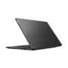 Lenovo V/Lenovo V15 G5/Core 5 210H/15,6"/FHD/8GB/512GB/Intel int/W11P/Black/2R
