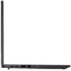 Lenovo ThinkPad T/21QC0040CK/Intel® Core Ultra 7 255U/14"/WUXGA/32GB/2TB/Intel int/W11P/Black/3R