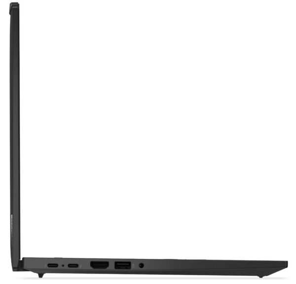 Lenovo ThinkPad T/21QC0040CK/Intel® Core Ultra 7 255U/14"/WUXGA/32GB/2TB/Intel int/W11P/Black/3R