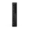 3-6432 Lenovo ThinkCentre neo/ThinkCentre neo 50q Gen 5/Slim/Intel® Core 5 210H, 8C (4P + 4E)/16GB/512GB/In