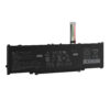 3-6433 HP 62Wh Replaceable Laptop Battery