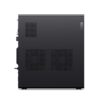 Lenovo ThinkStation P/P3 Tower Gen 2/Tower/U7-265/32GB/1TB/Intel int/W11P/3ROn-Site