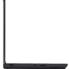 Lenovo ThinkPad P/P16 Gen 3/U7-255HX/16"/WUXGA/32GB/1TB/RTX 1000/W11P/Black/3R