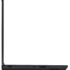 Lenovo ThinkPad P/P16 Gen 3/U7-255HX/16"/WUXGA/32GB/1TB/RTX 2000/W11P/Black/3R