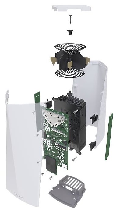 MikroTik RBD25G-5HPacQD2HPnD, Audience