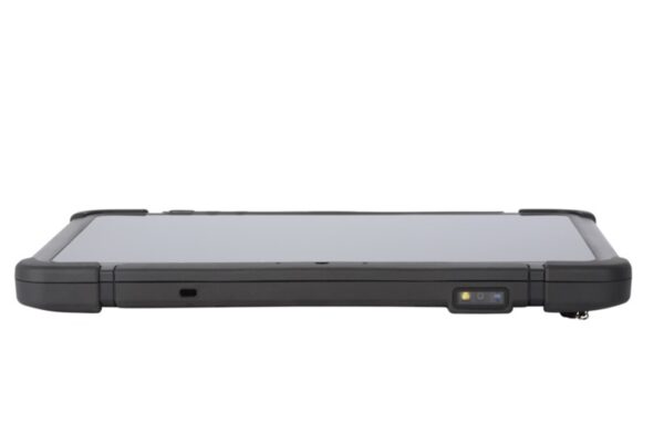 3-738 RT10A - WLAN, Std Range