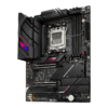 ASUS ROG STRIX B650E-E GAMING WIFI/AM5/ATX
