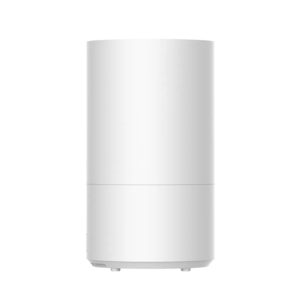 3-83 Xiaomi Smart Humidifier 2 EU