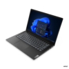 Lenovo V/V14 G4 AMN/R5-7520U/14"/FHD/8GB/256GB SSD/AMD int/W11P/Black/2R