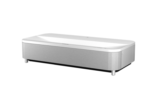 3-91 Epson EH-LS800W/3LCD/4000lm/4K UHD/HDMI/WiFi