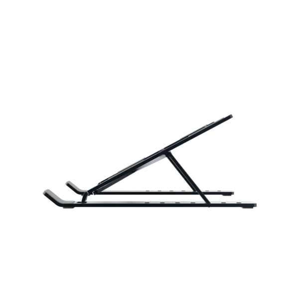 GENIUS G-Stand M250 přenosný stojan na notebook