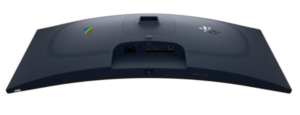 3-AW3425DWM Dell Alienware/AW3425DWM/34"/VA/wQHD/180Hz/1ms/Black/3R