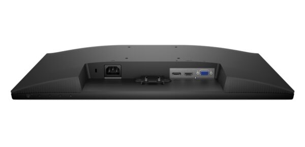 3-E2225HM Dell Pro/E2225HM/21,5"/VA/FHD/100Hz/5ms/Black/3R