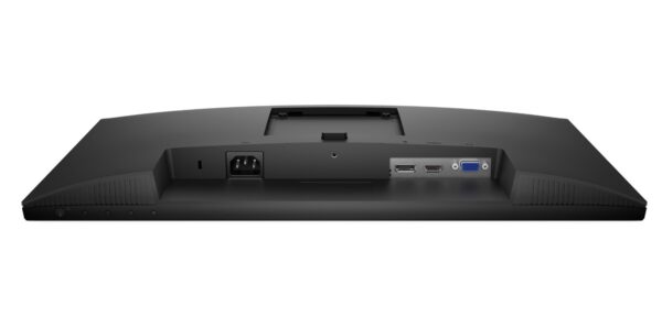 3-E2225HSM Dell Pro/E2225HSM/21,5"/VA/FHD/100Hz/5ms/Black/3R