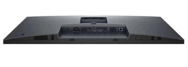 Dell Pro Plus/P3225DE/31,5"/IPS/QHD/100Hz/5ms/Blck-Slvr/3R